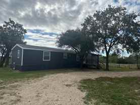 9595 River Rd - Photo 1 of 1