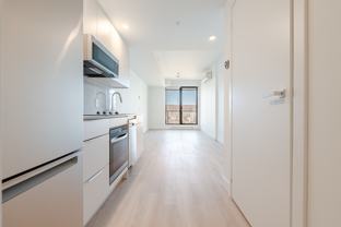 1001 Rue Lucien-L'Allier #1514 - Photo 1 of 1
