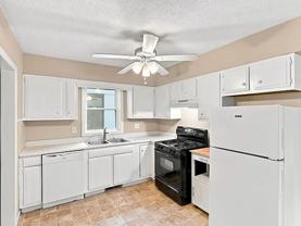 1622 Washington St NE - Photo 1 of 1