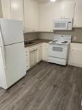 3224 W Street - Photo 1 of 1