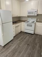 featured image of 3224 W St