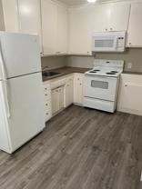 3224 W Street - Photo 1 of 1