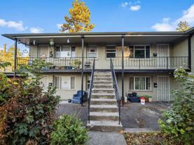 10th Ave. Apartments - Photo 1 of 1