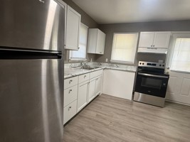 featured image of 1800 N Philips St