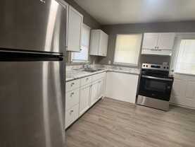 1800 N Philips St - Photo 1 of 1