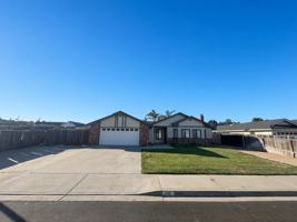 featured image of 696 Tilia St