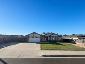 696 Tilia St - Photo 1 of 1