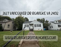 featured image of 2627 Vancouver Dr Nw