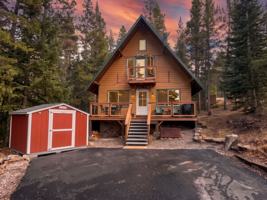 featured image of 347 S County Road 528