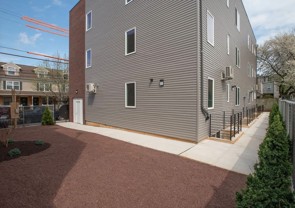 2220-28 W. Master Street - Photo 1 of 1