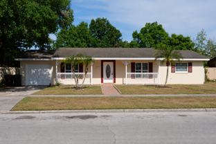 521 Chiles Ln - Photo 1 of 1