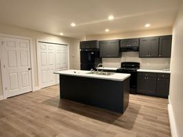 featured image of 1411/1413 24th Ave