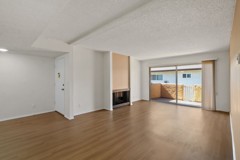 300 W Grand Ave - Photo 1 of 1