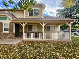 1014 Andrews Peak Dr - Photo 1 of 1