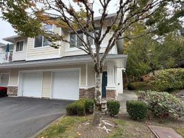 featured image of 22010 42nd Ave S #104