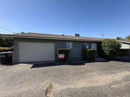 featured image of 3108 W Walnut Ave