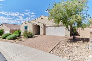 2942 W Amber Sun Dr - Photo 1 of 1