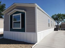 featured image of 999 Fortino Blvd #103