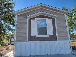 featured image of 999 Fortino Blvd #160