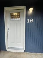 featured image of 5001 Pacific Blvd Sw