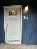 Albany Meadows Apartments - Photo 1 of 1