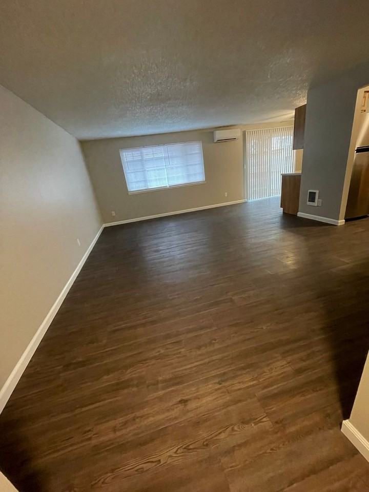 Albany Meadows Apartments - Photo 3 of 50