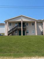 featured image of 733 Cardinal Dr
