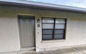 9402-9563 Lynn Ln - Photo 1 of 1