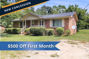 featured image of 236 Pleasant View Dr