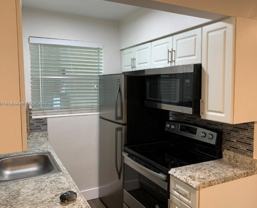 2222 Fillmore LLC - Photo 1 of 1