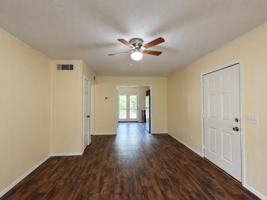 featured image of 2501 Case St