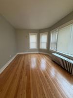 featured image of 7945 S Langley Ave
