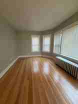 7945-53 S Langley Ave LLC - Photo 1 of 1