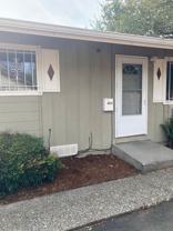 4033-4035 NE Mallory St - Photo 1 of 1