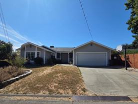 421 Lake St - Photo 1 of 1