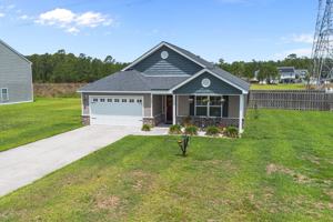 featured image of 139 Greystone Dr
