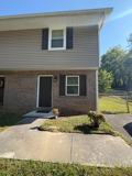356 Camp Jordan Rd - Photo 1 of 1