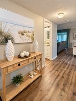 678 Midway Dr - Photo 1 of 1