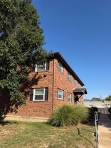 6727 Colony Acres - Photo 1 of 1