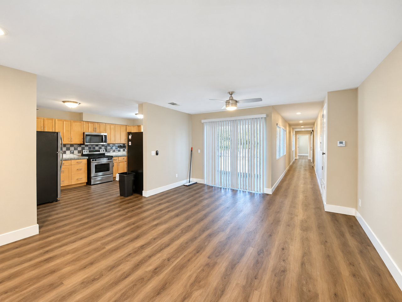 5236 E Falls View Dr - Photo 6 of 21
