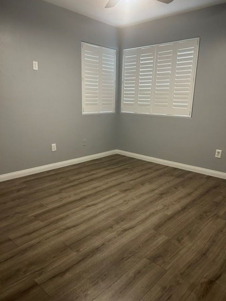 805 Astoria Park Dr - Photo 5 of 11