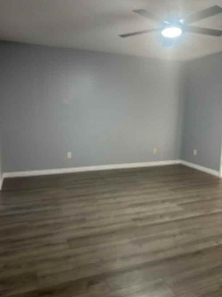 805 Astoria Park Dr - Photo 6 of 11
