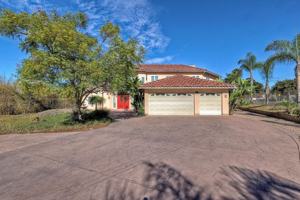 featured image of 3955 Allen School Rd