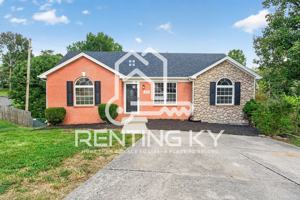 featured image of 119 River Oak Dr