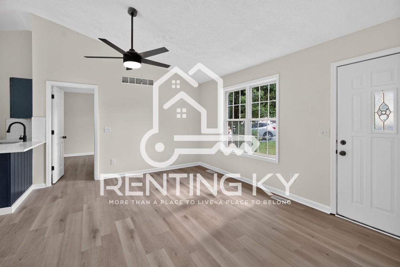 119 River Oak Dr - Photo 2 of 18