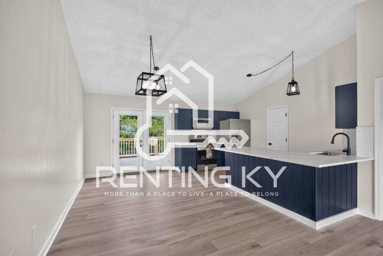 119 River Oak Dr - Photo 3 of 18