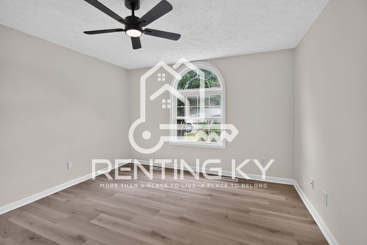 119 River Oak Dr - Photo 5 of 18