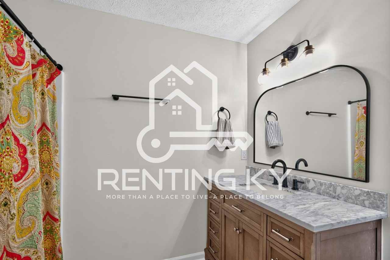 119 River Oak Dr - Photo 6 of 18