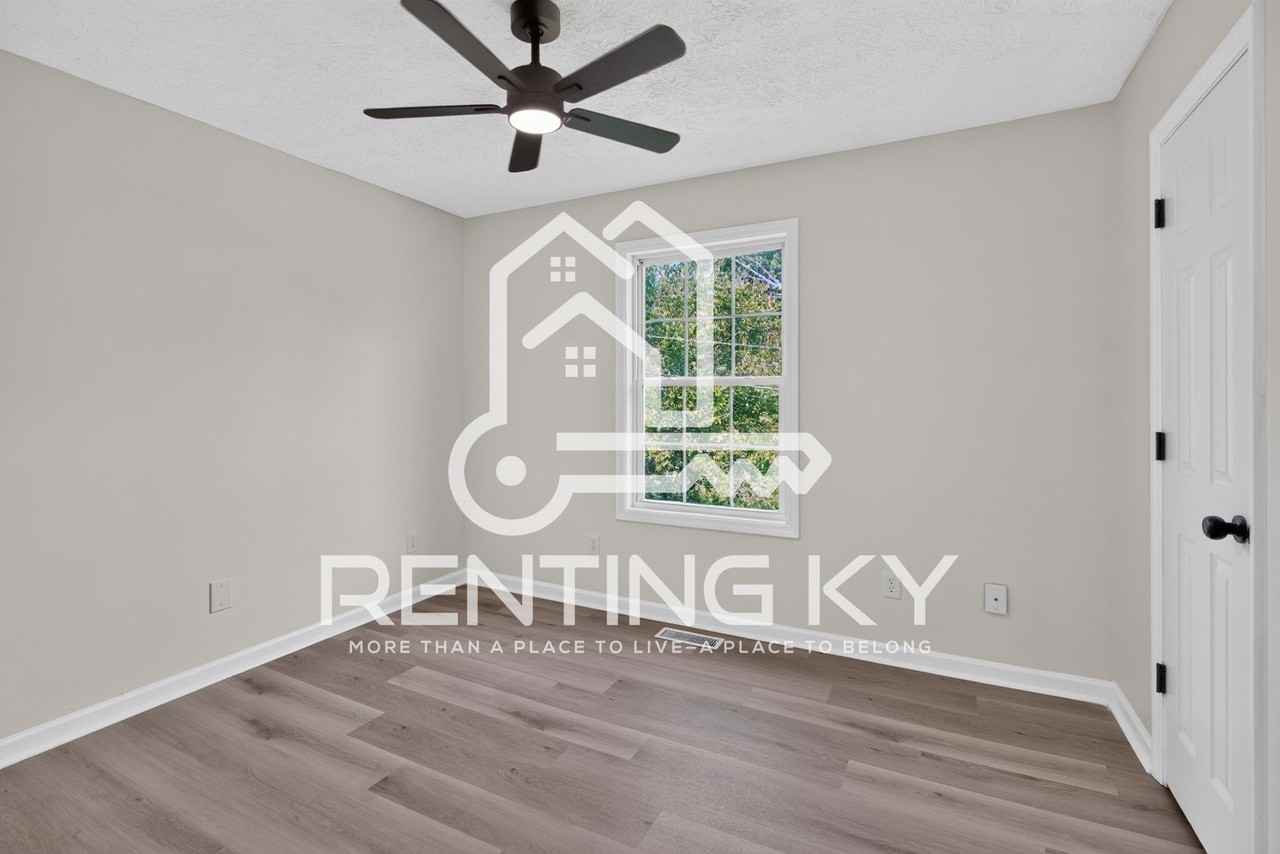 119 River Oak Dr - Photo 7 of 18