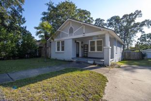 231 S Bull St - Photo 1 of 1